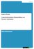 E-Book Unterrichtseinheit: Himmelblau von Wassily Kandinsky
