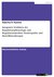 E-Book Integrative Verfahren der Regulationsphysiologie und Regulationsmedizin: Homöopathie und Bach-Blütentherapie