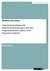 E-Book Organisationsdiagnostik: Mitarbeiterbefragungen und ihre Folgemaßnahmen. Jahres- und Branchenvergleich