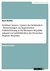 E-Book Sichtbare Spuren / Spuren der Sichtbarkeit - Betrachtungen zur hygienischen Volksbelehrung in der Weimarer Republik anhand von Lichtbildreihen des Deutschen Hygiene Museums