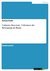 E-Book Umberto Boccioni - Urformen der Bewegung im Raum