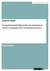 E-Book Georg Simmels Religionstheorie im Kontext seiner soziologischen Gesamtkonzeption