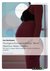 E-Book Teenagerschwangerschaften. Wenn Mädchen Mütter werden