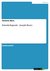 E-Book Künstlerlegende - Joseph Beuys
