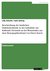 E-Book Beschreibung der lautlichen Dialektmerkmale in der Aufnahme aus Kallstadt (Neustadt an der Weinstraße) aus dem Monographienband von Dieter Karch