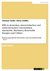 E-Book IFRS in deutschen, österreichischen und schweizerischen Unternehmen. Automobie, Machinery, Renewable Energies und Utilities