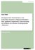 E-Book Intergenerative Transmission vom kulturellen Kapital in Migrantenfamilien - Eine qualitativ empirische Untersuchung an Schülern des Bremer Förderprojekts 'Mercator'