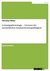 E-Book Leistungsphysiologie - Grenzen der menschlichen Ausdauerleistungsfähigkeit
