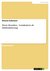 E-Book Pierre Bourdieu - Sozialisation als Habitualisierung