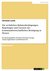E-Book Die rechtlichen Rahmenbedingungen, Regelungen und Grenzen der kommunalwirtschaftlichen Betätigung in Hessen