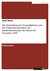E-Book Die Entwicklung der Zuständigkeiten und der Organisationsstruktur des Bundesministeriums des Innern bis Dezember 1999