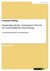 E-Book Dogmengeschichte: Schumpeters Theorie der wirtschaftlichen Entwicklung