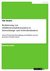 E-Book Realisierung von Abfallwirtschaftskonzepten in Entwicklungs- und Schwellenländern