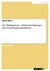 E-Book Der Mailingeinsatz - Rahmenbedingungen und Gestaltungsmöglichkeiten