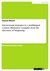 E-Book Interactional strategies in a multilingual context: Illustrative examples from the discourse of bargaining