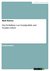 E-Book Das Verhältnis von Sozialpolitik und Sozialer Arbeit
