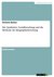 E-Book Die Qualitative Sozialforschung und die Methode der Biographieforschung