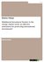 E-Book Multilateral Investment Treaties: Is the energy charter treaty an effective instrument for protecting international investments?