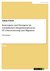 E-Book Konvergenz und Divergenz im europäischen Integrationsprozess/ EU-Osterweiterung und Migration