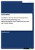 E-Book Intelligenz für das Kundenmanagement - Die Zusammenführung von Business-Analyse und CRM-Prozessen bei der Credit Suisse