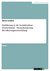 E-Book Einführung in die Sozialstruktur Deutschlands - Herausforderung Bevölkerungsentwicklung