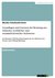 E-Book Grundlagen und Grenzen der Beratung aus ethischer, rechtlicher und sozialarbeiterischer Sichtweise