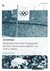 E-Book Nationalsozialistische Propaganda bei den Olympischen Spielen von 1936 in Berlin
