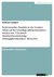 E-Book Professionelles Handeln in der Sozialen Arbeit auf der Grundlage fallrekonstruktiver Studien mit 'Chronisch Mehrfachbeeinträchtigt Abhängigkeitskranken' Menschen
