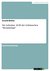 E-Book Die Lehrsätze 49-90 der Leibnizschen 'Monadologie'