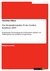 E-Book Das Konjunkturpaket II der Großen Koalition 2009