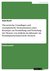 E-Book Theoretische Grundlagen und exemplarische Demonstration eines Konzepts zur Vermittlung und Vertiefung der Flexion von Artikeln im Akkusativ im Fremdsprachenunterricht Deutsch