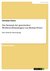 E-Book Das Konzept der generischen Wettbewerbsstrategien von Michael Porter