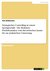 E-Book Strategisches Controlling in einem Sportgeschäft - Die McKinsey Portfolioanalyse vom theoretischen Ansatz bis zur praktischen Umsetzung