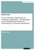E-Book Von der lehrenden Organisation zur 'lernenden Organisation' - Anforderungen an die Schulleitung im Kontext der Entwicklung zur 'lernenden Organisation'
