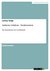 E-Book Anthony Giddens - Strukturation