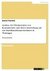 E-Book Analyse der Preiskenntnis von Konsumenten und deren Auswirkung auf ein Einzelhandelsunternehmen in Thüringen