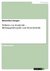 E-Book Wilhelm von Humboldt - Bildungsphilosophie und Menschenbild