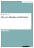 E-Book Eine kurze Abhandlung über Karl Rahner