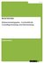 E-Book Rahmentrainingsplan - Leichtathletik: Grundlagentraining, Anschlusstraining