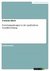 E-Book Forschungsdesigns in der qualitativen Sozialforschung
