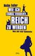E-Book Wie ich einmal versuchte, reich zu werden