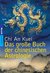 E-Book Das große Buch der chinesischen Astrologie