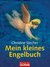E-Book Mein kleines Engelbuch