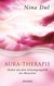 E-Book Aura-Therapie