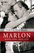 E-Book Marlon - meine Liebe, mein Leid