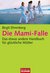 E-Book Die Mami-Falle