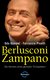 E-Book Berlusconi Zampano -