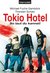 E-Book Tokio Hotel