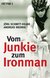 E-Book Vom Junkie zum Ironman