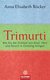 E-Book Trimurti